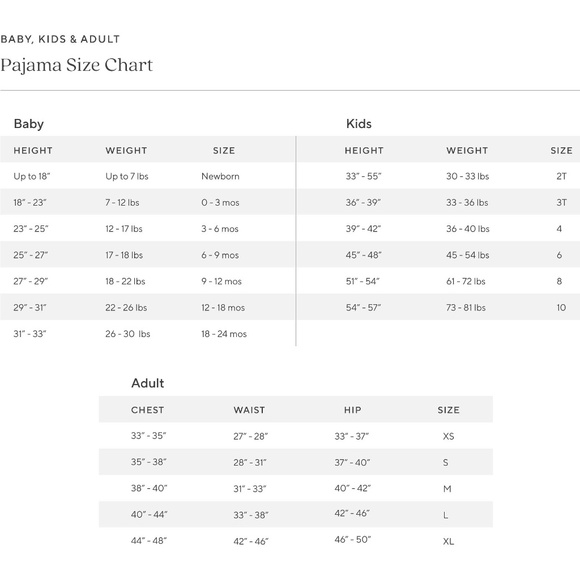 Pumpkin Organic Cotton Pajama Set - PBK - Picture 7 of 7